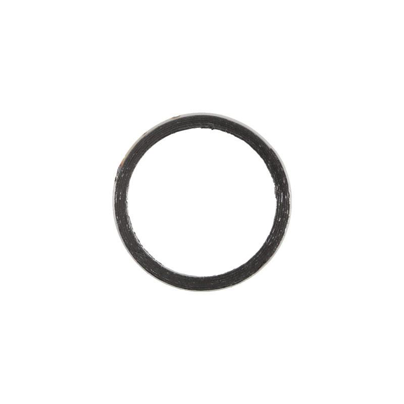 Fel-Pro 09-14 Acura TL/10-14 TSX/99-00 Honda Civic/94-95 Civic Del Sol Exhaust Pipe Flange Gasket - Image 2