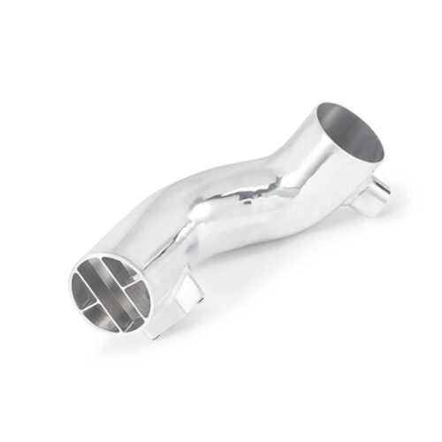 Mishimoto Performance Intake - Polished for 2016+ Mazda Miata - Image 10