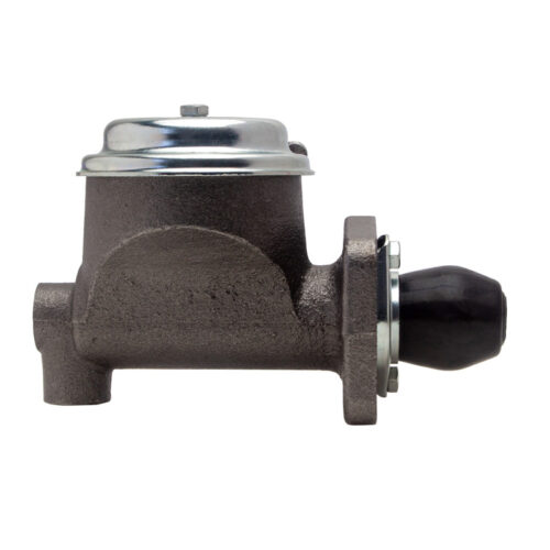 DFC 55-66 Chrysler Newport Brake Master Cylinder - Image 4