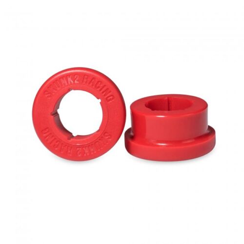 Alternative view of Skunk2 Replacement Middle Bushing (For P/N sk542-05-1110)