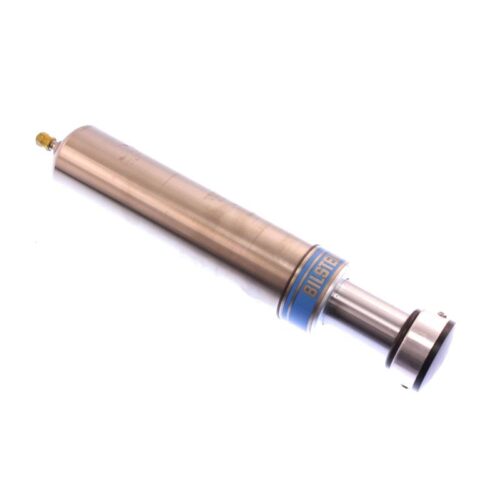 Bilstein 9100 Bump Stop Series 46mm Monotube Bump Stop - Image 5