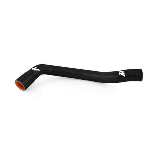Mishimoto 02-06 Mini Cooper S (Supercharged) Black Silicone Hose Kit - Image 5