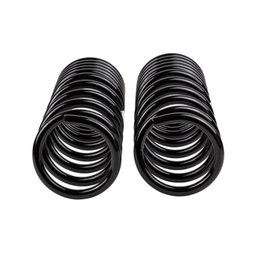 ARB / OME Coil Spring Rear Isuzu Trooper for 1989-2002 Isuzu Trooper - Image 4