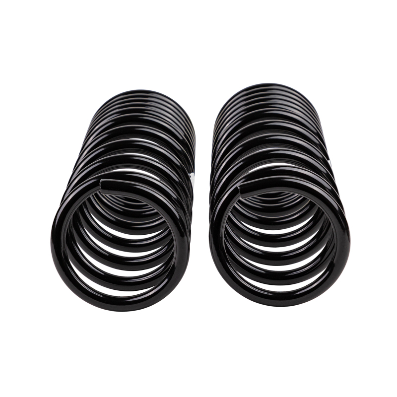 ARB / OME Coil Spring Rear Isuzu Trooper for 1989-2002 Isuzu Trooper - Image 4