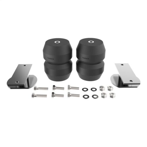 Timbren FF350SD4B 1999 Ford F-250 4WD Front Suspension Enhancement System - Image 2