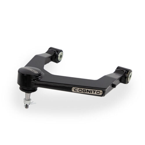 Alternative view of Cognito 19-24 Chevy/GMC Silverado/Sierra 1500 2WD/4WD SM Series Upper Control Arm Kit