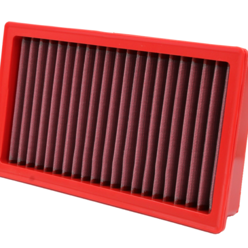 BMC FB01176 2022+ Land Rover Range Rover Sport III (L461) 3.0L Replacement Panel Air Filter