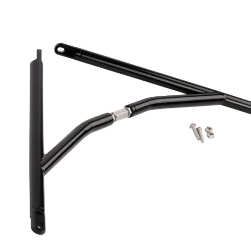 APR 18-25 Audi A4 Quattro/A5 Quattro/RS5/S4/S5 (B9) Strut Brace Tower