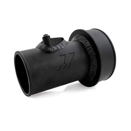 Mishimoto Performance Air Intake - Black for 2018+ Honda Accord 1.5T - Image 3