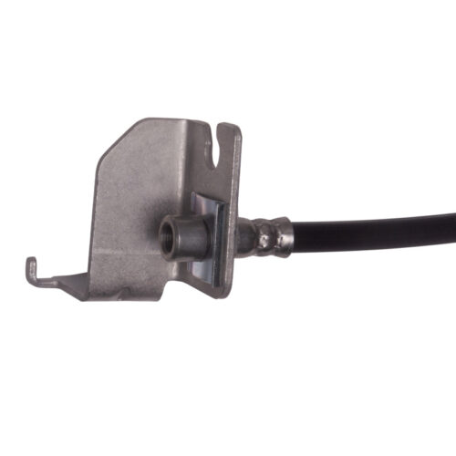 DFC 350-42116 18-25 Jeep Gladiator Front-L Brake Hose - Image 3