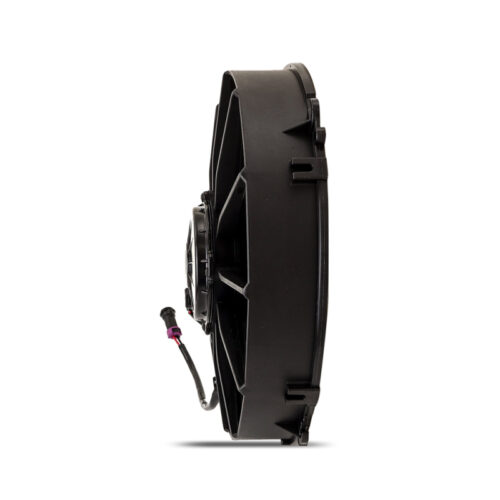 Mishimoto 12 Inch Race Line High-Flow Electric Fan - Image 7