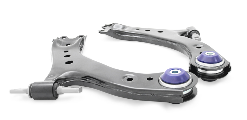 SuperPro TRC1042 Toyota Camry 18-21 Front Lower Control Arm Kit - Image 8