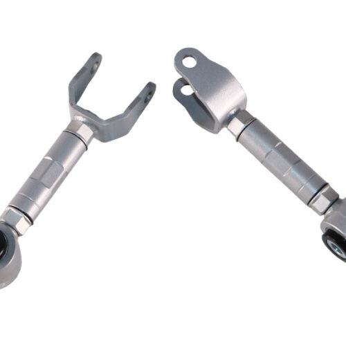 Whiteline 17-23 Tesla 3 / 20-23 Tesla Control Arm Rear Toe Arm - Image 2