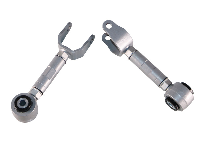 Whiteline 17-23 Tesla 3 / 20-23 Tesla Control Arm Rear Toe Arm - Image 2