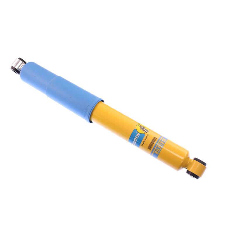 Bilstein 4600 Series Dodge/Toy for 79-82 D50/83-91 Ram 50/74-95 Pickup Rear 46mm Monotube Shock Absorber - Image 5