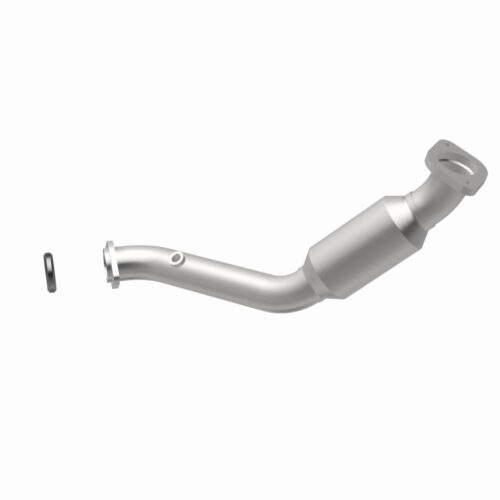 Magnaflow 2007 Chevrolet Corvette 6.0L Direct Fit Converter - Image 3