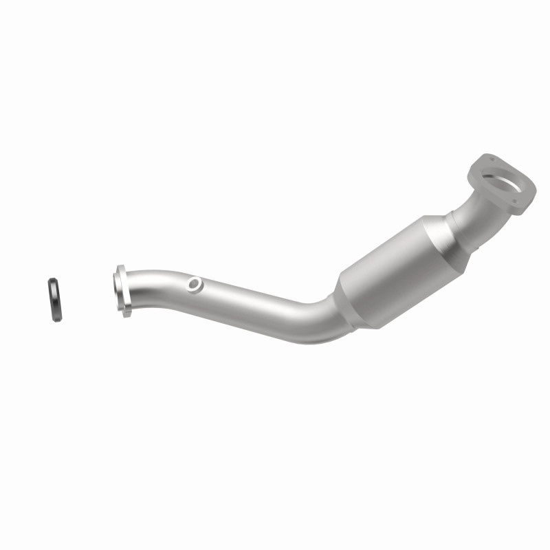 Magnaflow 2007 Chevrolet Corvette 6.0L Direct Fit Converter - Image 3