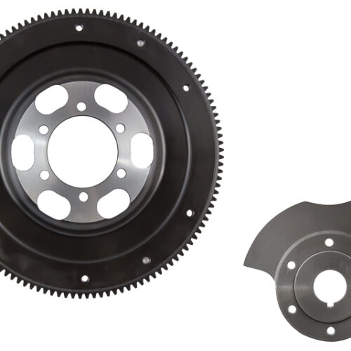 Alternative view of ACT 2004 Mazda RX-8 Flywheel Kit Prolite w/CW03