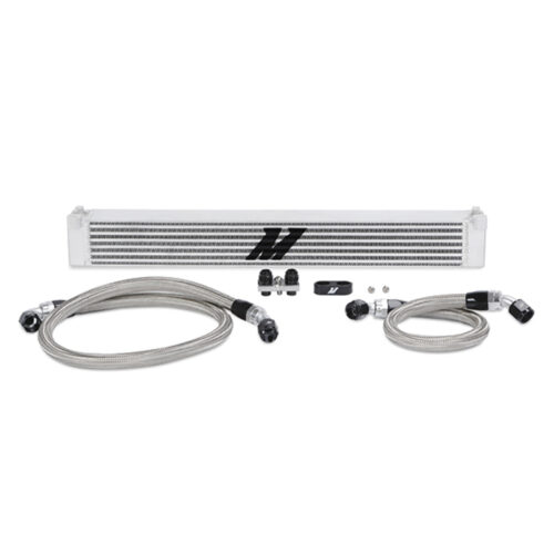 Mishimoto Oil Cooler Kit for BMW E46 M3
