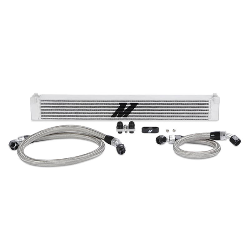 Mishimoto Oil Cooler Kit for BMW E46 M3