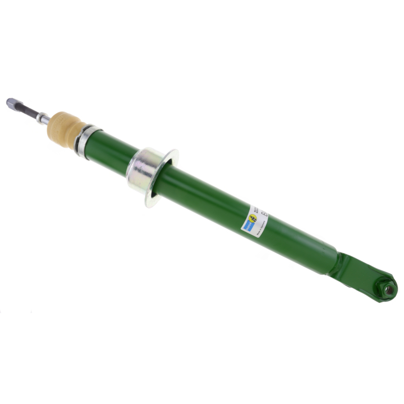 Bilstein B4 2003 Jaguar S-Type Base Front 46mm Monotube Shock Absorber - Image 5