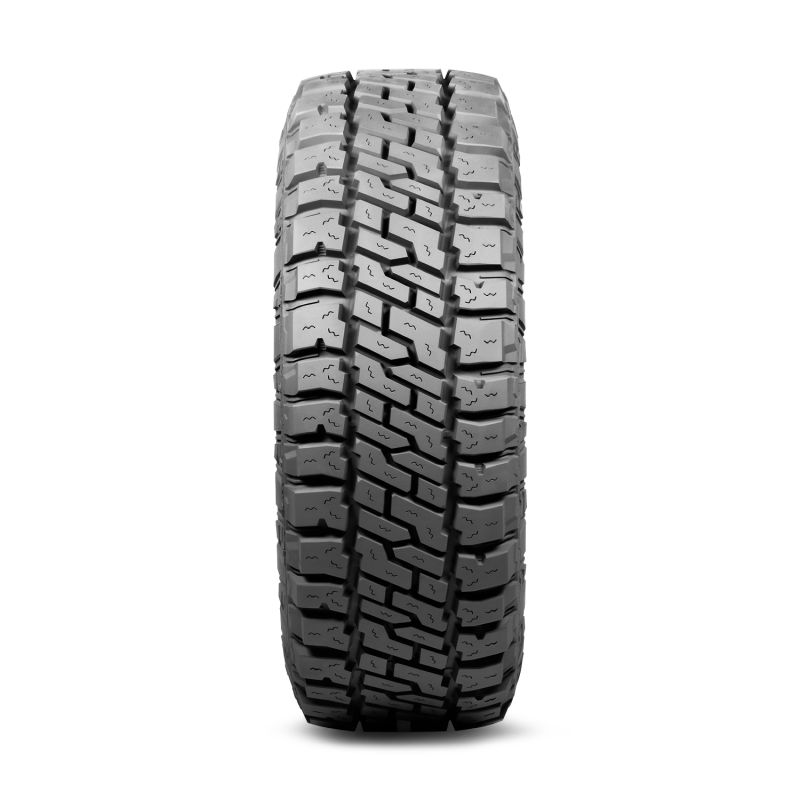 Mickey Thompson Baja Legend EXP Tire LT305/70R18 126/123Q - 247558 - Image 6