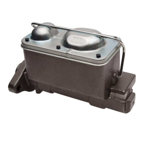 DFC 67-80 American Motors MATADOR Brake Master Cylinder - Image 5