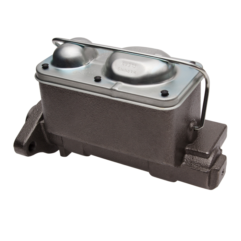 DFC 67-80 American Motors MATADOR Brake Master Cylinder - Image 5
