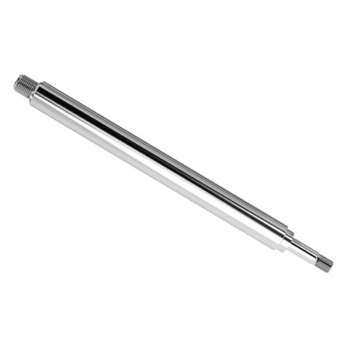 ICON 257337 2.5 Shock Shaft 7/8 Shaft / 11.25 OAL / 7.00 Travel - Image 2
