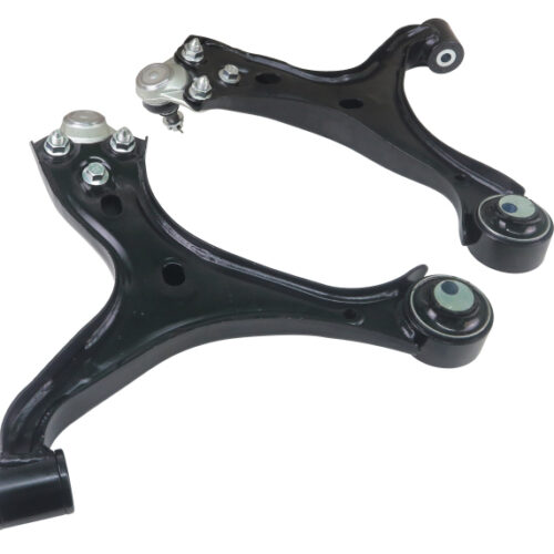 Whiteline 12-15 Honda Civic Front Lower Control Arm Assembly