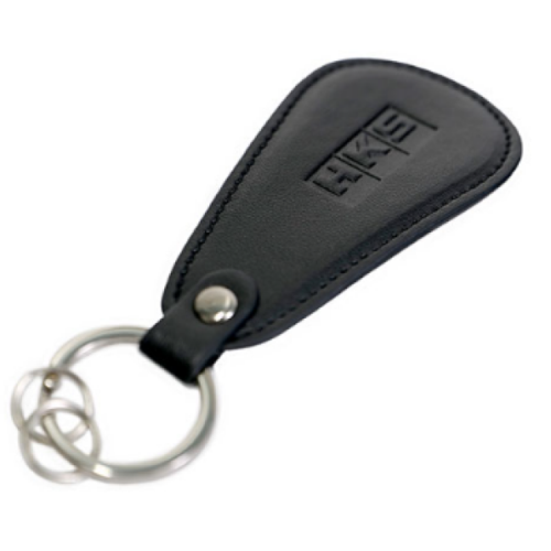 HKS KEYRING SHOE HORN 2026