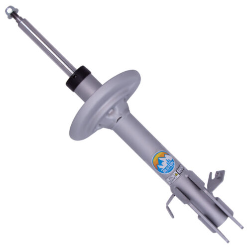 Bilstein for 18-20 Subaru Crosstrek B8 TerraSport Lift Kit - 1.5in Lift - Image 3