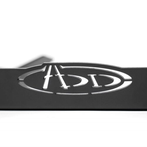 Addictive Desert Designs for 18-20 Jeep JL/JT Sway Bar Skid Plate - Image 8