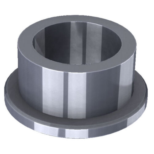 Artec Industries 2005-2023 Ford F-250 F-350 3/4 In Spacer For Hs6101 And Hs6103 (Single)