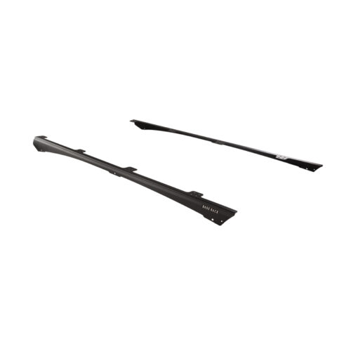ARB BASE Rack Mount Vehicle-Specific - For Use w/ BASE Rack 1770040 - Image 6