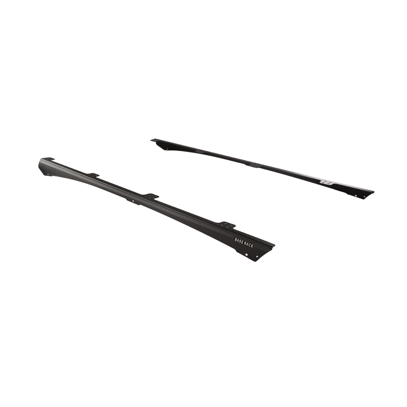 ARB BASE Rack Mount Vehicle-Specific - For Use w/ BASE Rack 1770040 - Image 6