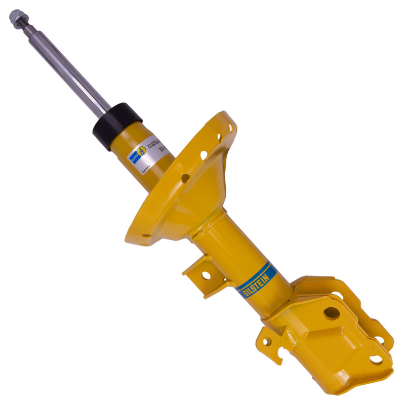 Bilstein B6 for 15-18 Subaru Outback Front Right Monotube Shock Absorber - Image 3