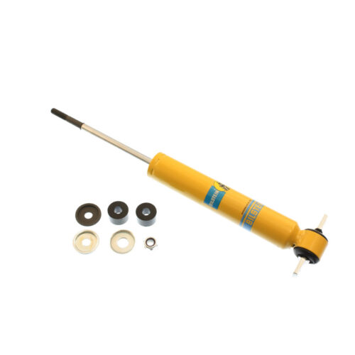 Alternative view of Bilstein B6 for 1977 Chevrolet Corvette Base Front 36mm Monotube Shock Absorber