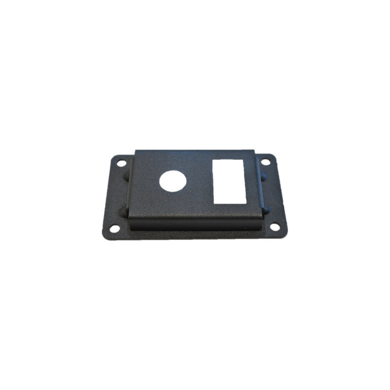 ARB Universal Switch Coupling Bracket - Image 4