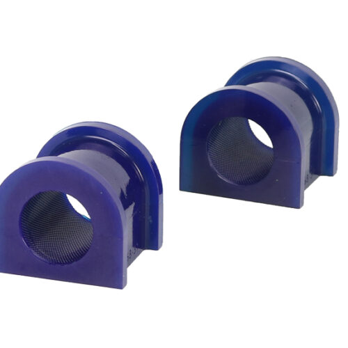 SuperPro SPF5068-31K Sway Bar Mount Bushing Kit