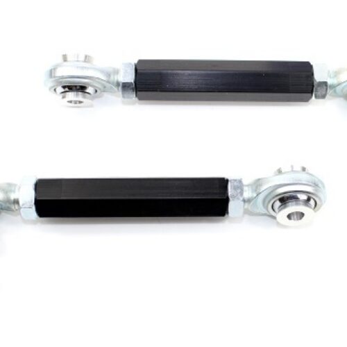 SPL Rear Sway Bar End Links for 2006-2013 BMW 3 Series/1 Series (E9X/E8X)
