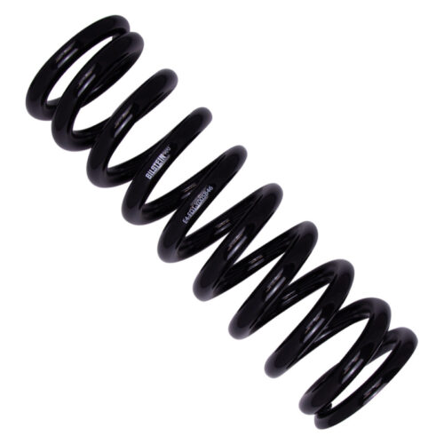 Bilstein Tacoma/4R/FJ/GX B8 8112 (ZoneControl CR) 700lb Spring Kit - Image 4