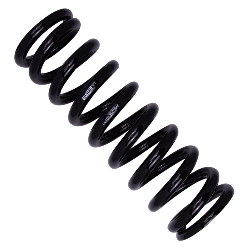 Bilstein Tacoma/4R/FJ/GX B8 8112 (ZoneControl CR) 700lb Spring Kit - Image 4