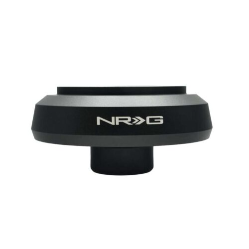 NRG Short Hub Adapter Mazda ND - Image 3