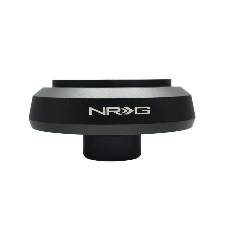 NRG Short Hub Adapter Mazda ND - Image 3
