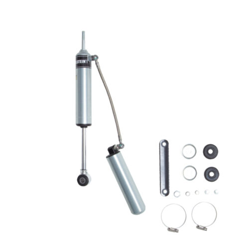 Bilstein B8 5160 Series Shock Absorber for 1999 Chevrolet Silverado 2500 Front For 2-2.5in Lift