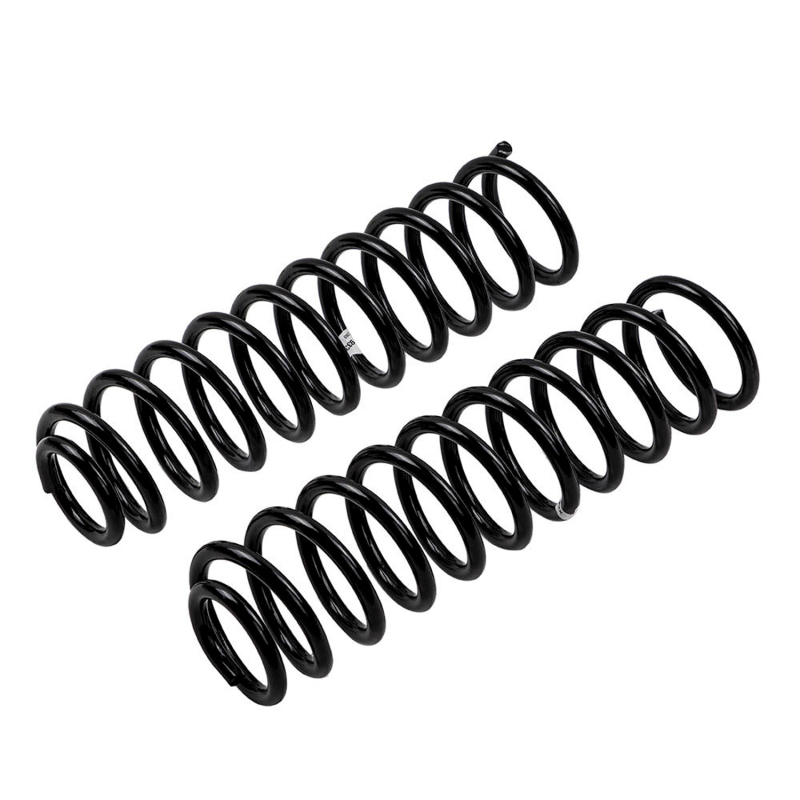 ARB / OME Coil Spring Front Jeep TJ for 1997-2006 Jeep Wrangler - Image 3