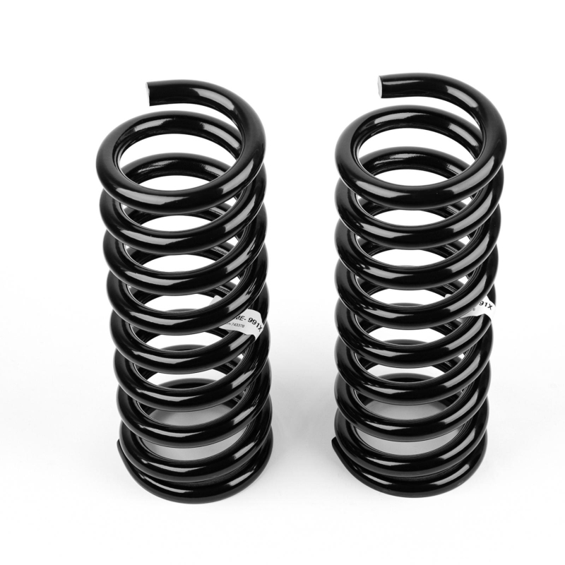 ARB / OME Coil Spring Front Jeep Wh Cherokee for 2005-2010 Jeep Grand Cherokee - Image 5