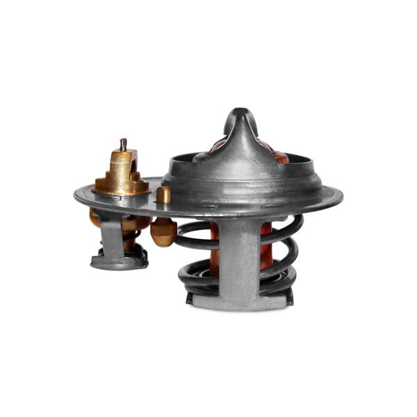 Mishimoto Thermostat for 90-97 Mazda Miata 155 Deg F / 68 Deg C Racing - Image 3