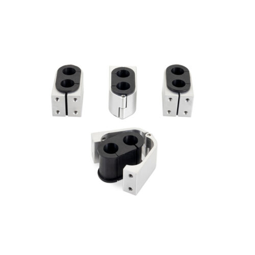 Mishimoto Transmission Cooler Kit for 2020+ Ford 6.7L Powerstroke - Image 7